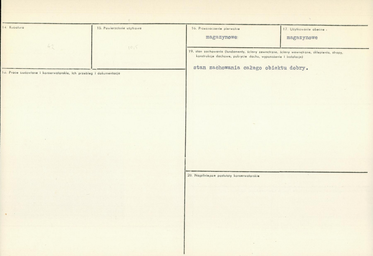 Karta biała, skan nr 3