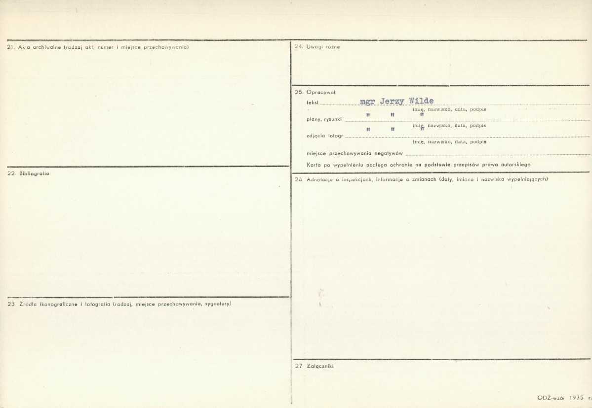 Karta biała, skan nr 4