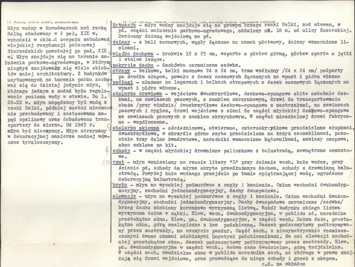 Karta biała, skan nr 2