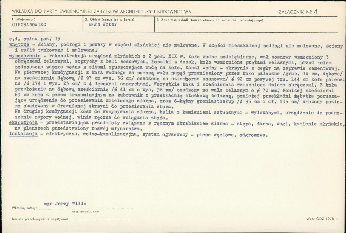 Karta biała, skan nr 5