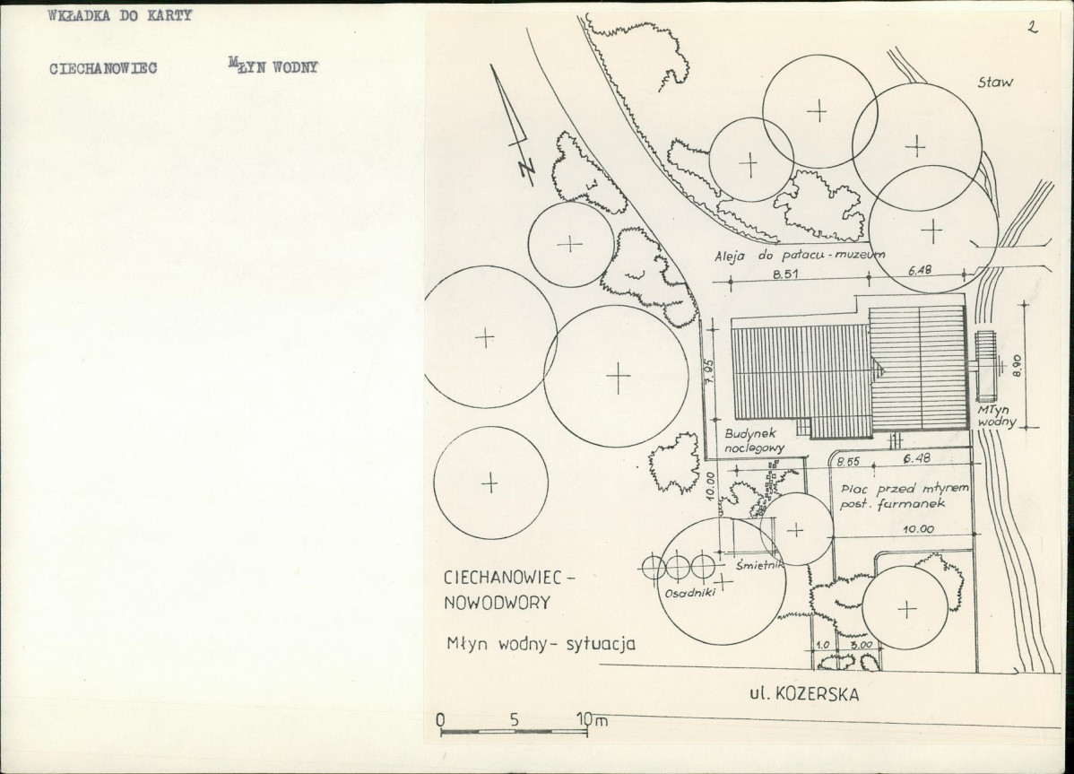 Karta biała, skan nr 6