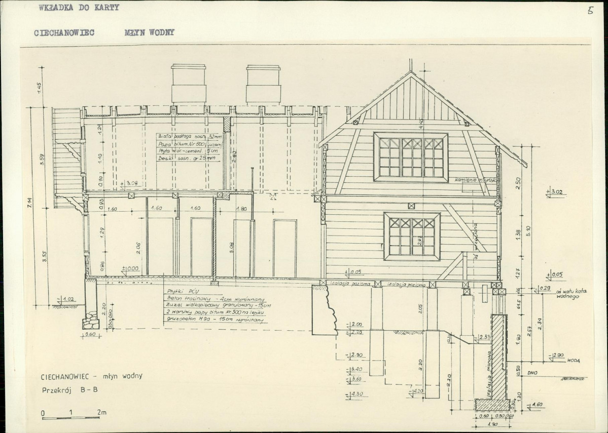 Karta biała, skan nr 9