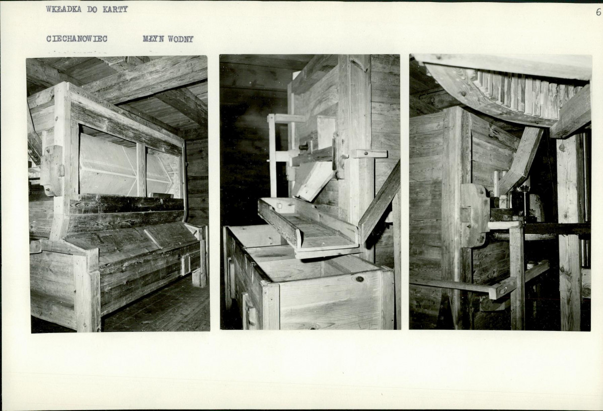 Karta biała, skan nr 10