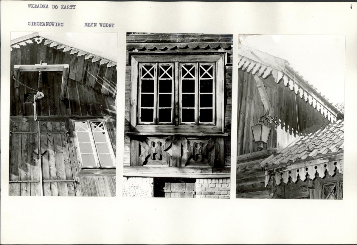 Karta biała, skan nr 11