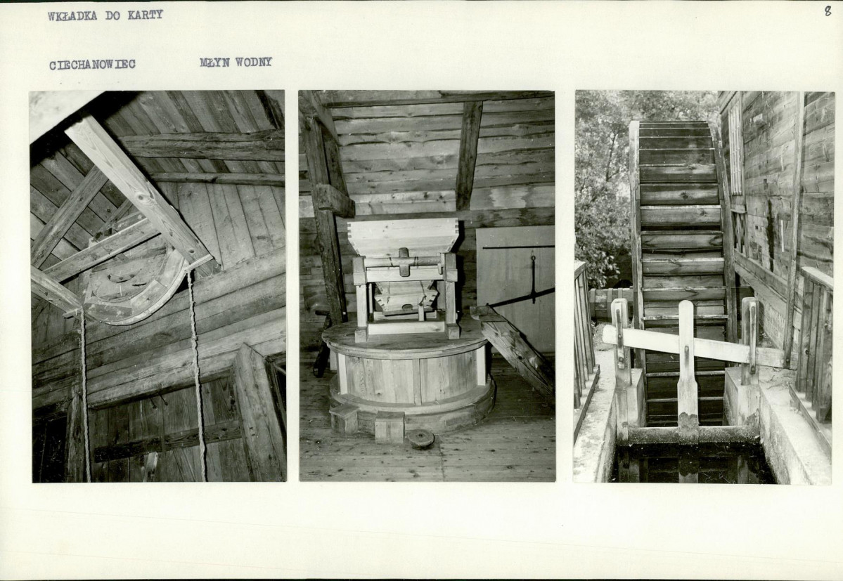 Karta biała, skan nr 12