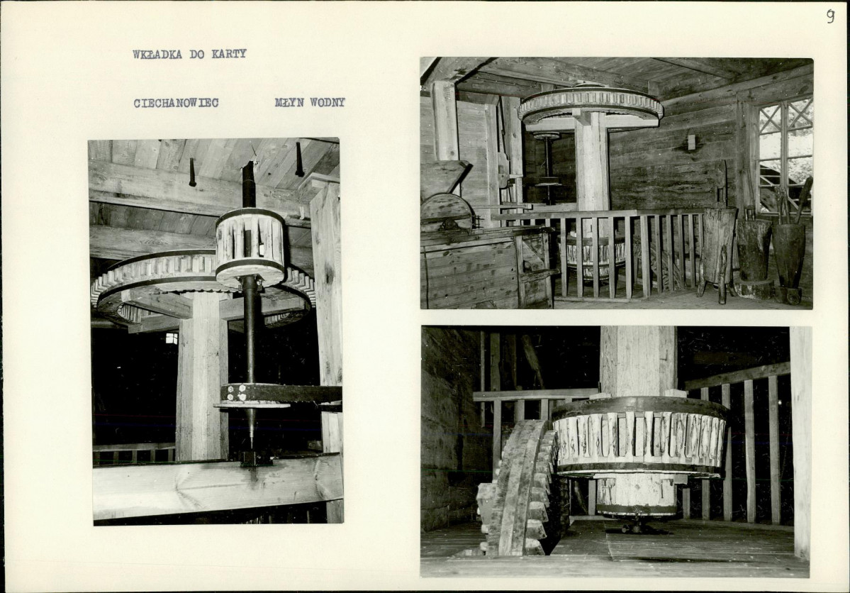 Karta biała, skan nr 13