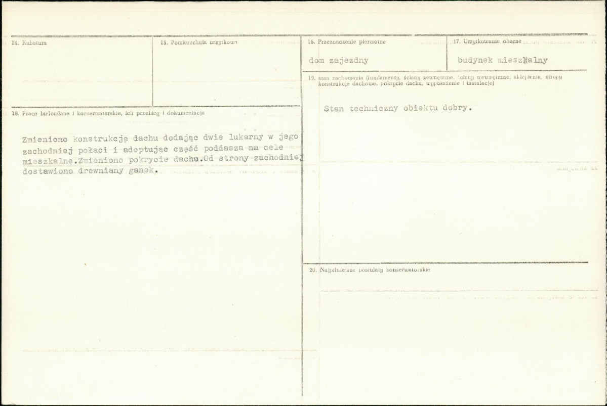 Karta biała, skan nr 3