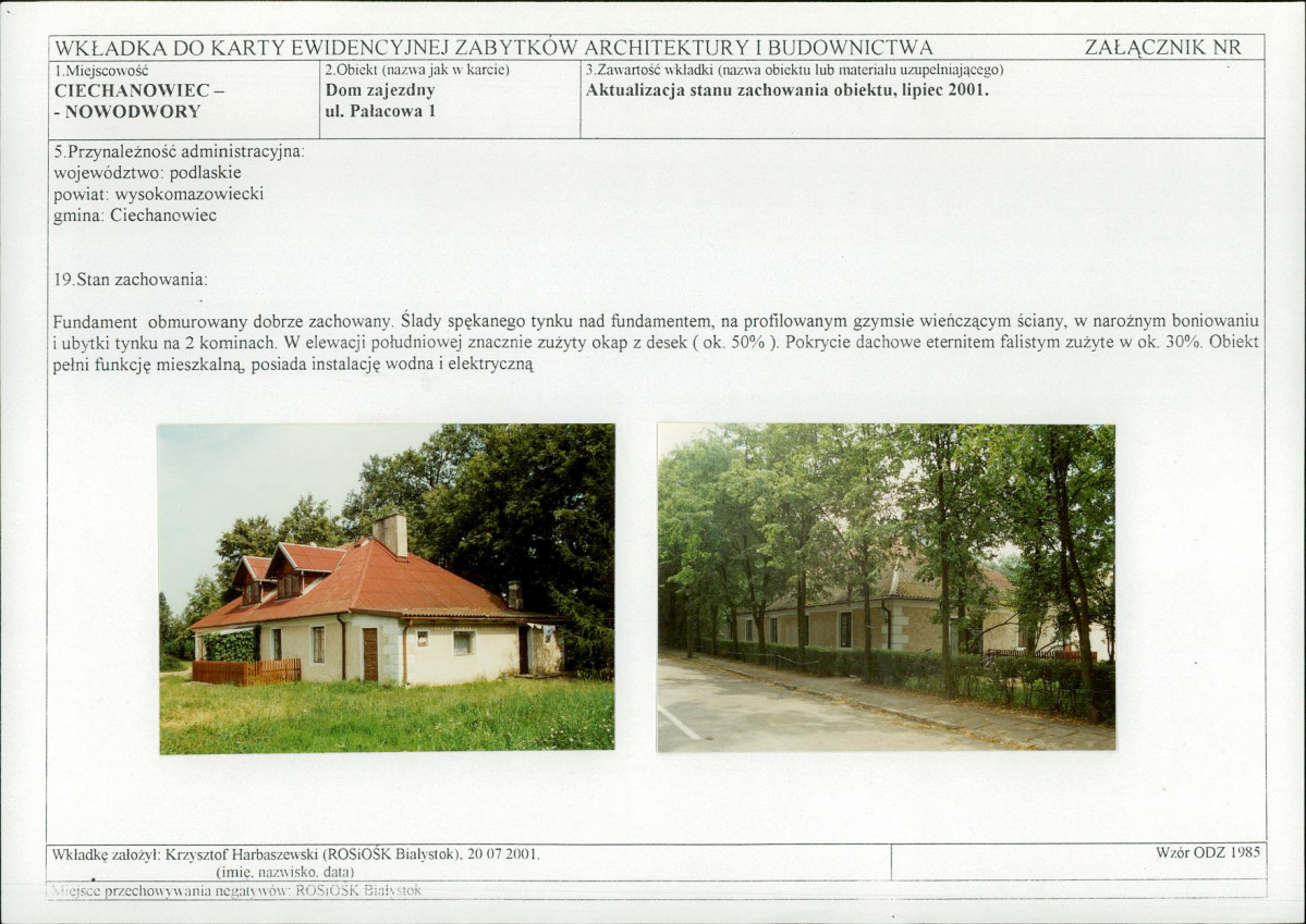 Karta biała, skan nr 5