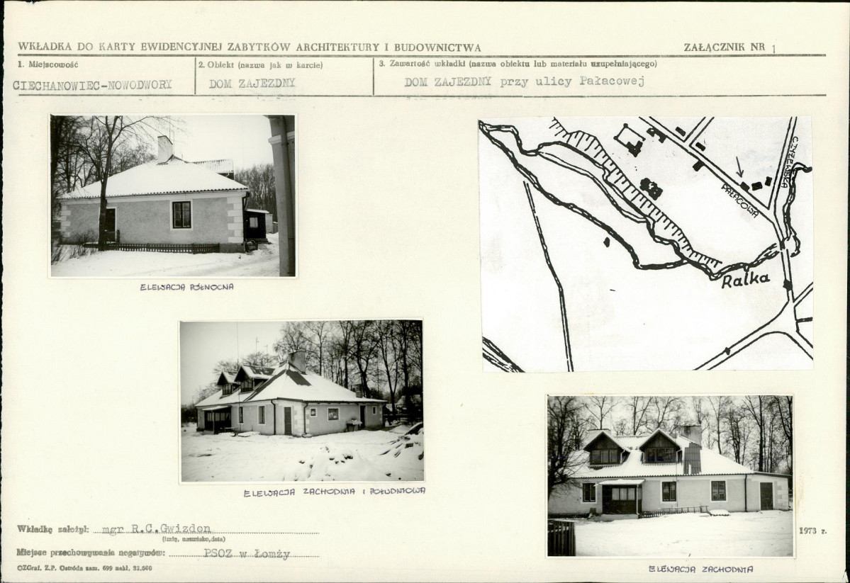 Karta biała, skan nr 6