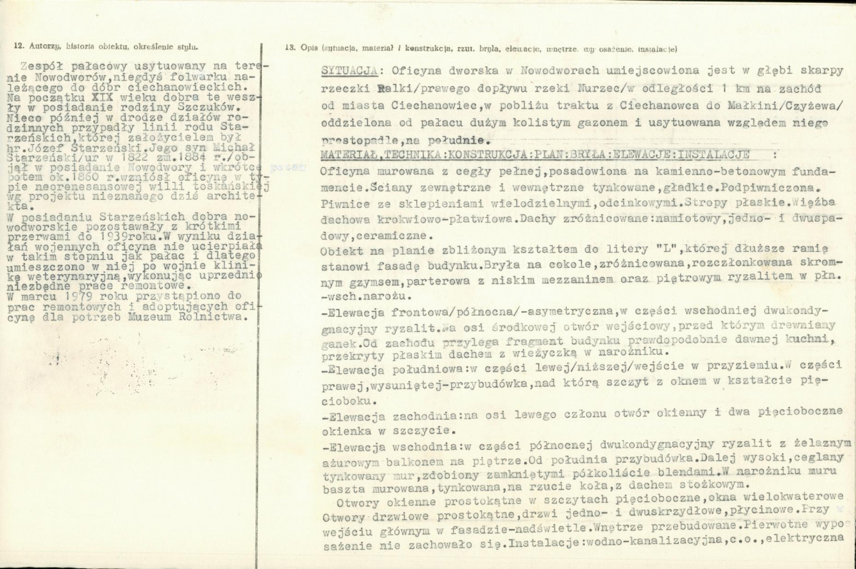 Karta biała, skan nr 2