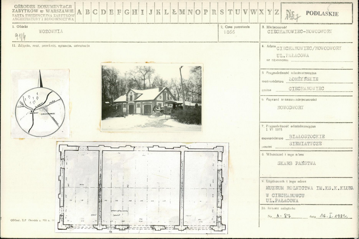 Karta biała, skan nr 1