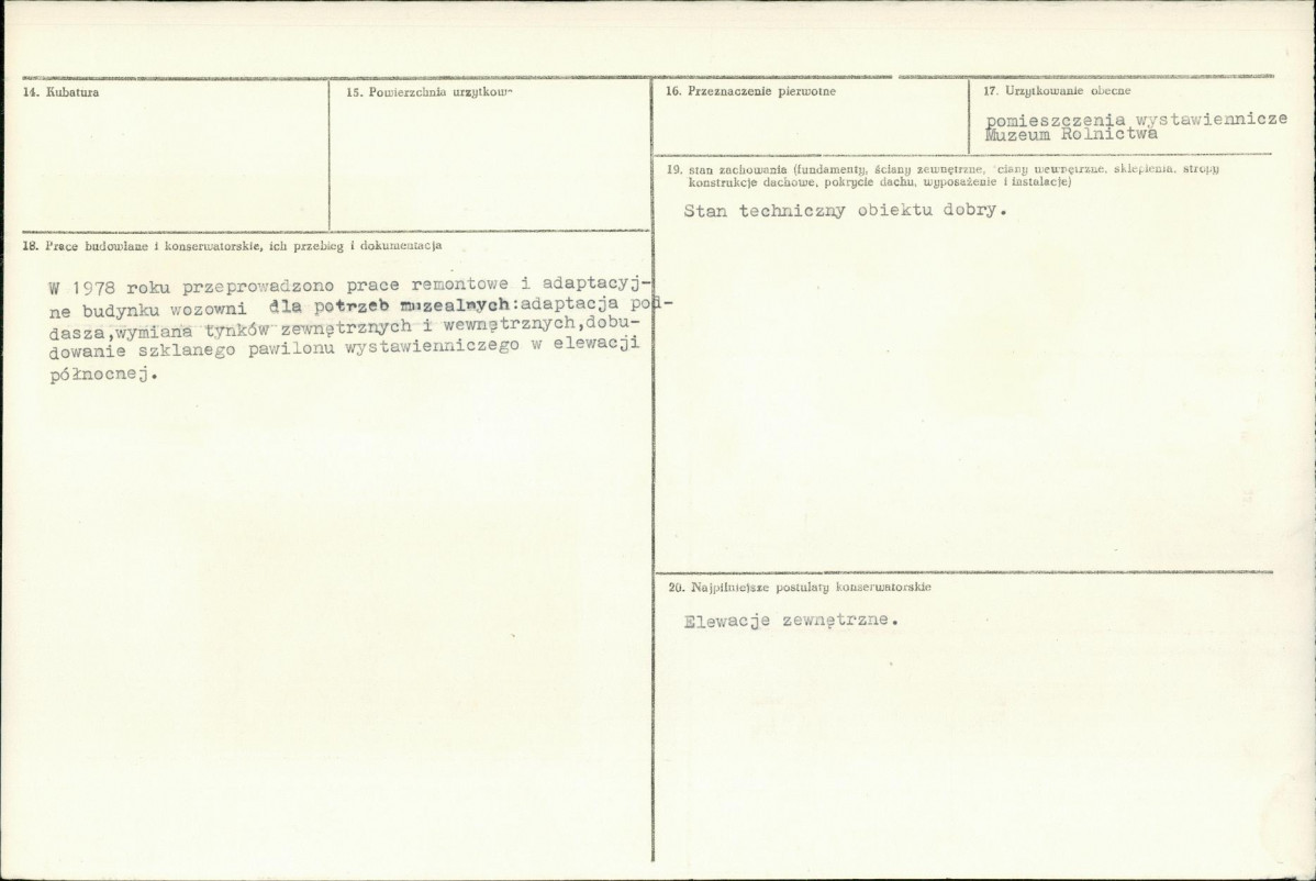 Karta biała, skan nr 3