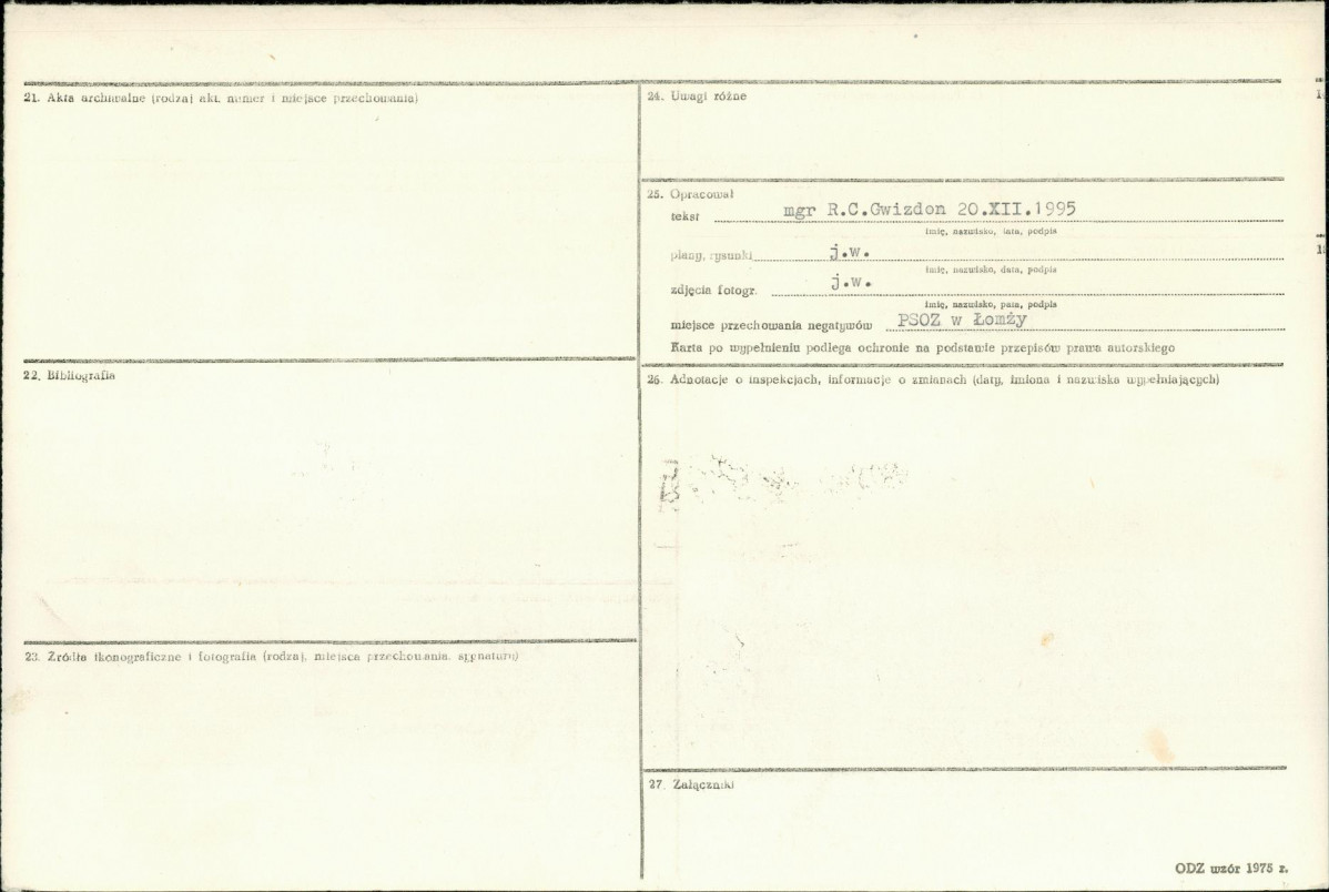 Karta biała, skan nr 4