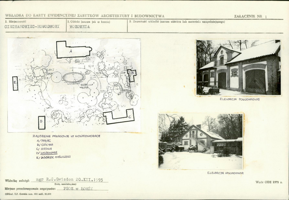 Karta biała, skan nr 5