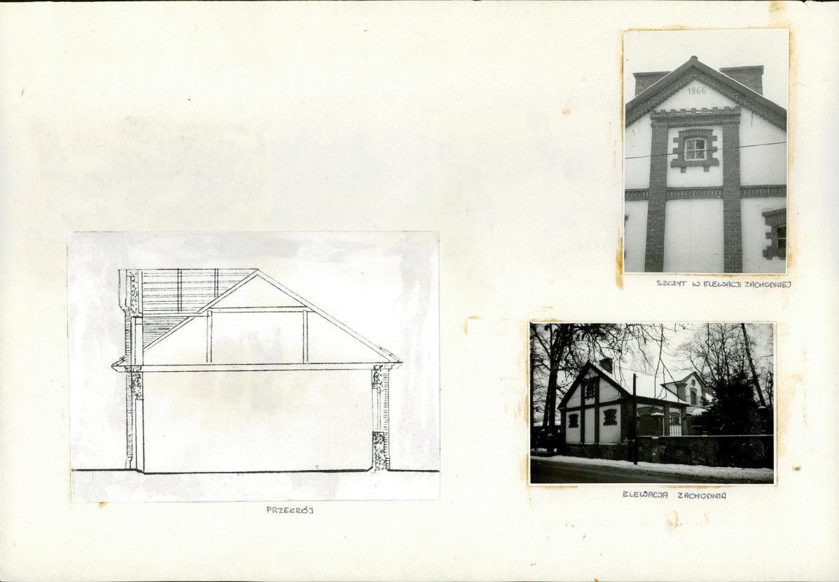 Karta biała, skan nr 6