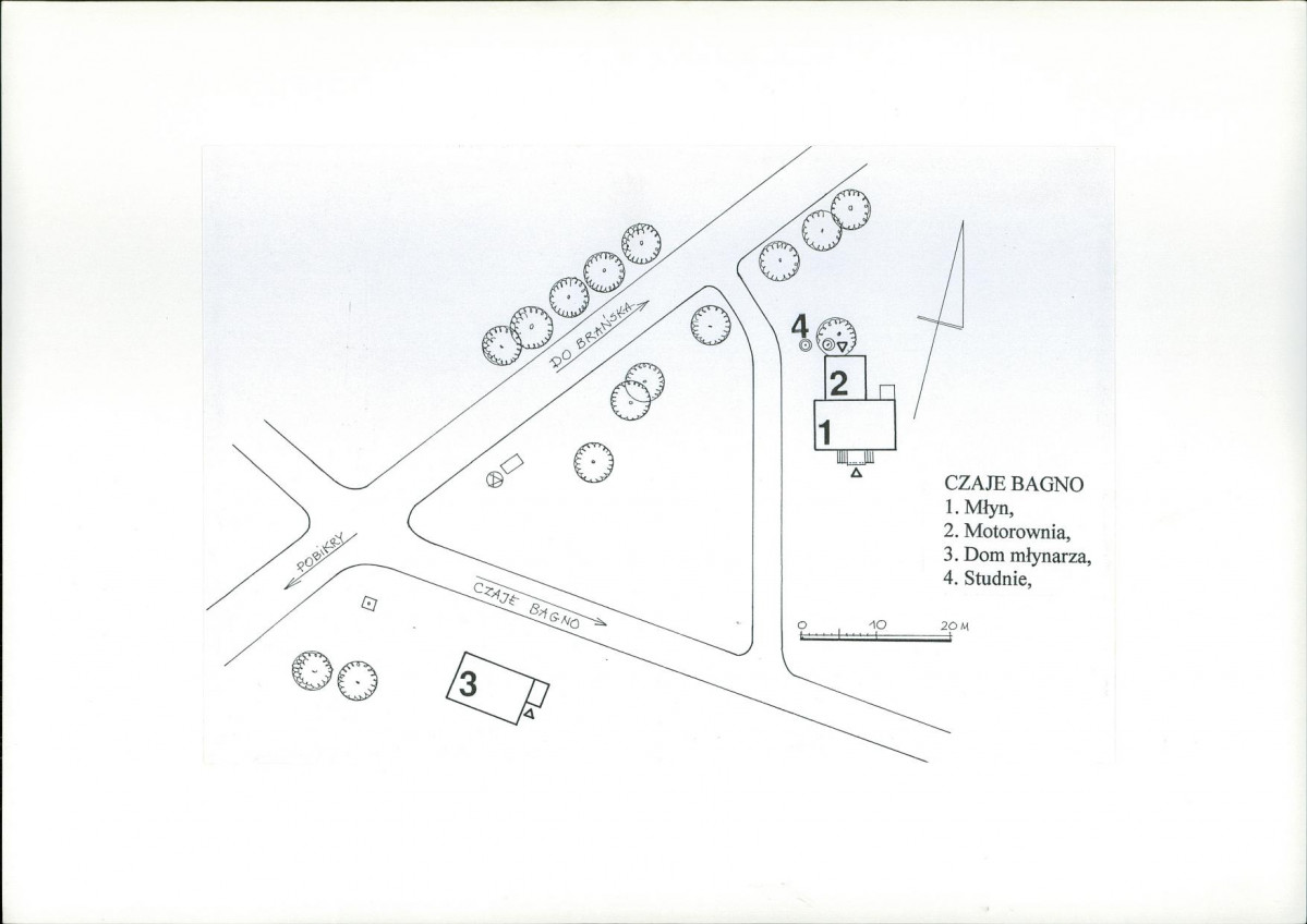 KB - Karta biała, skan nr 12