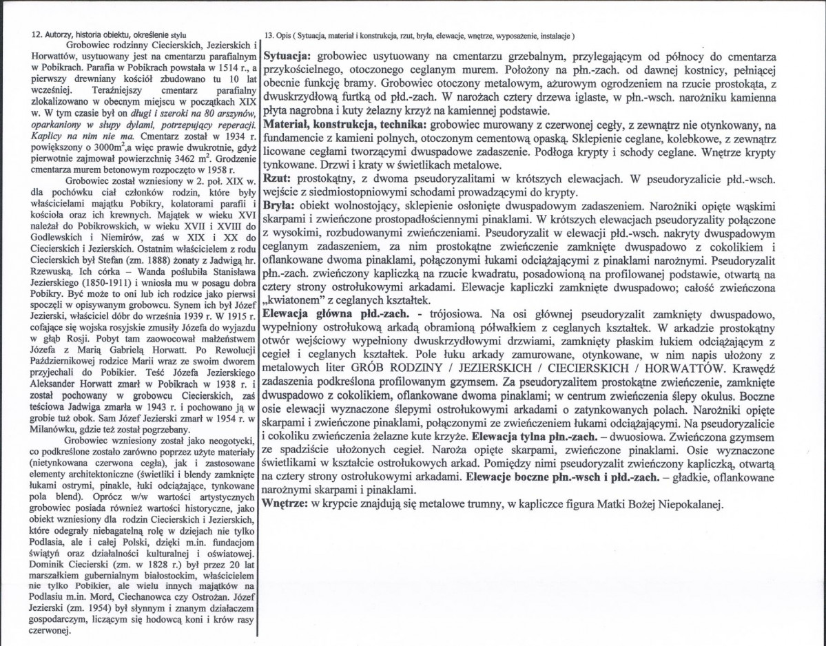 Karta biała, skan nr 2