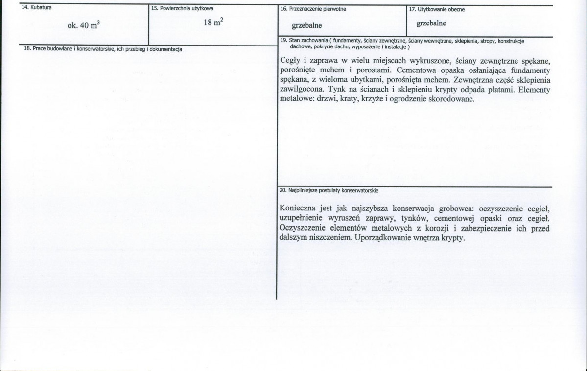 Karta biała, skan nr 3