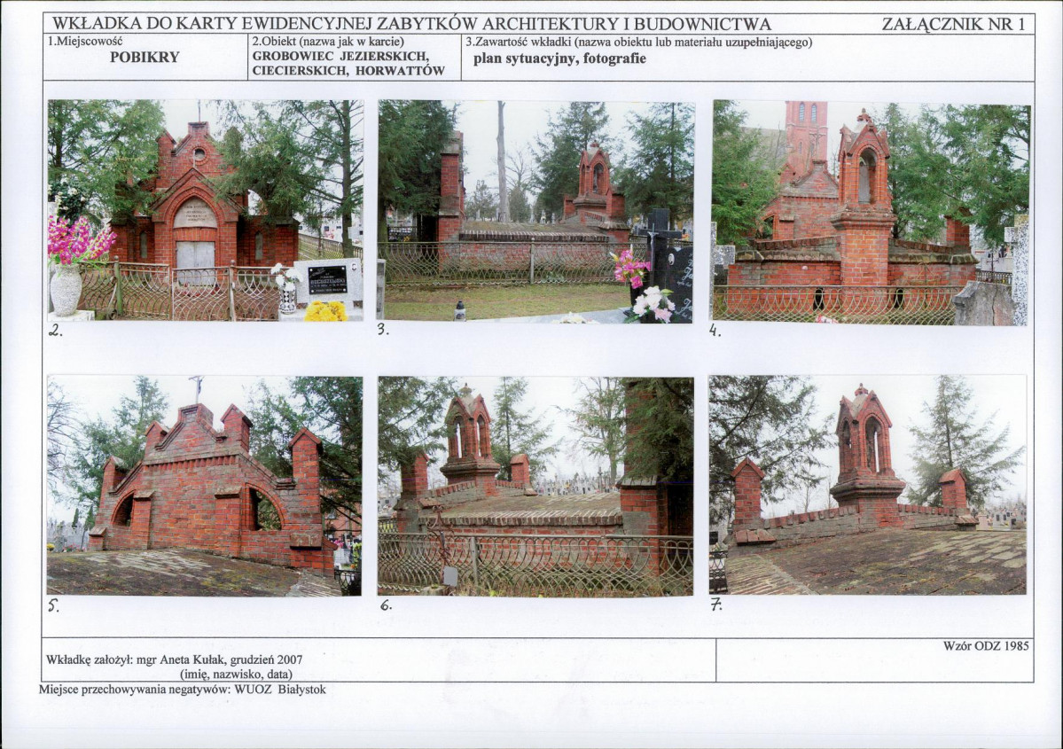 Karta biała, skan nr 5