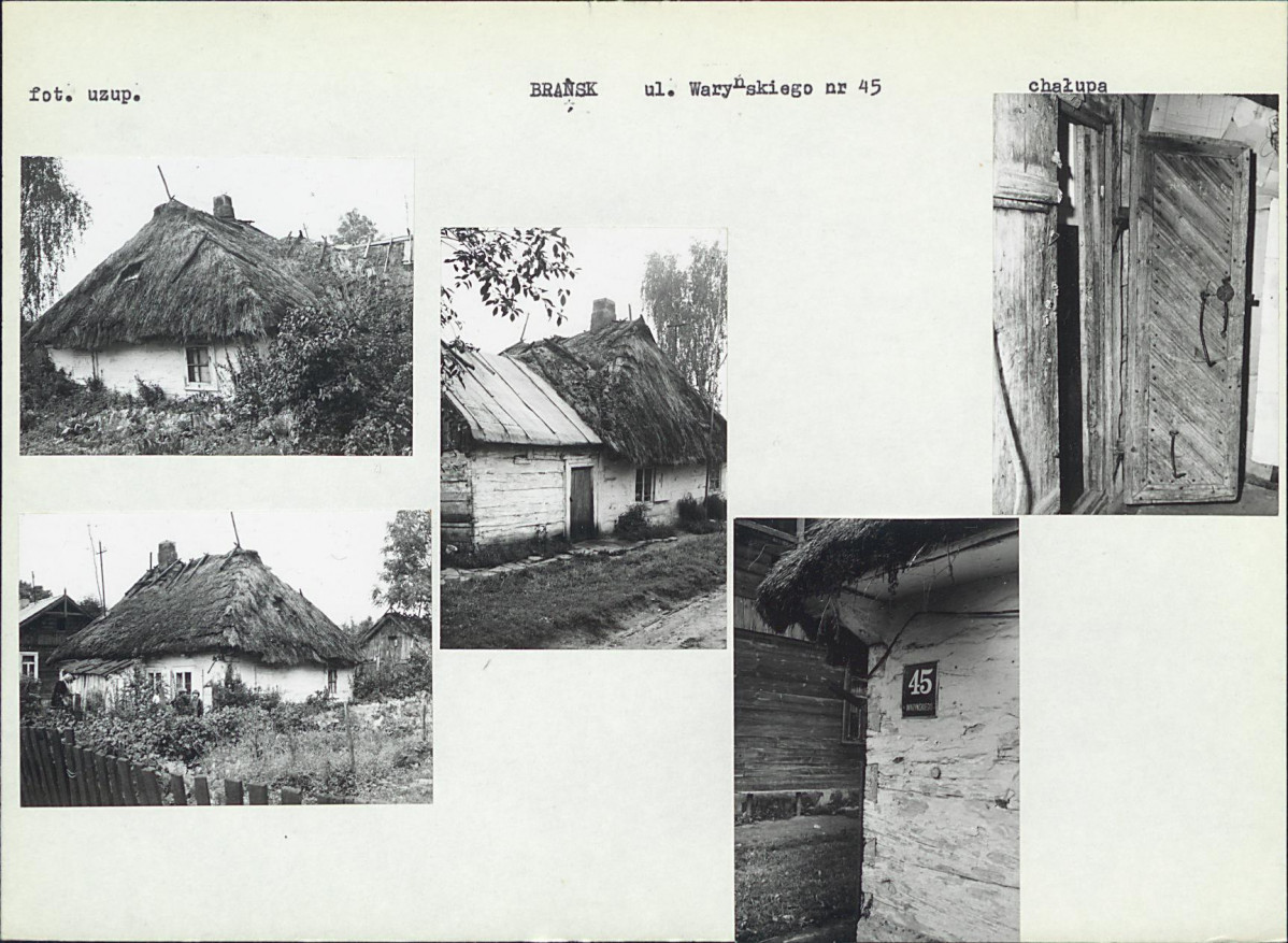 KB - Karta biała, skan nr 6