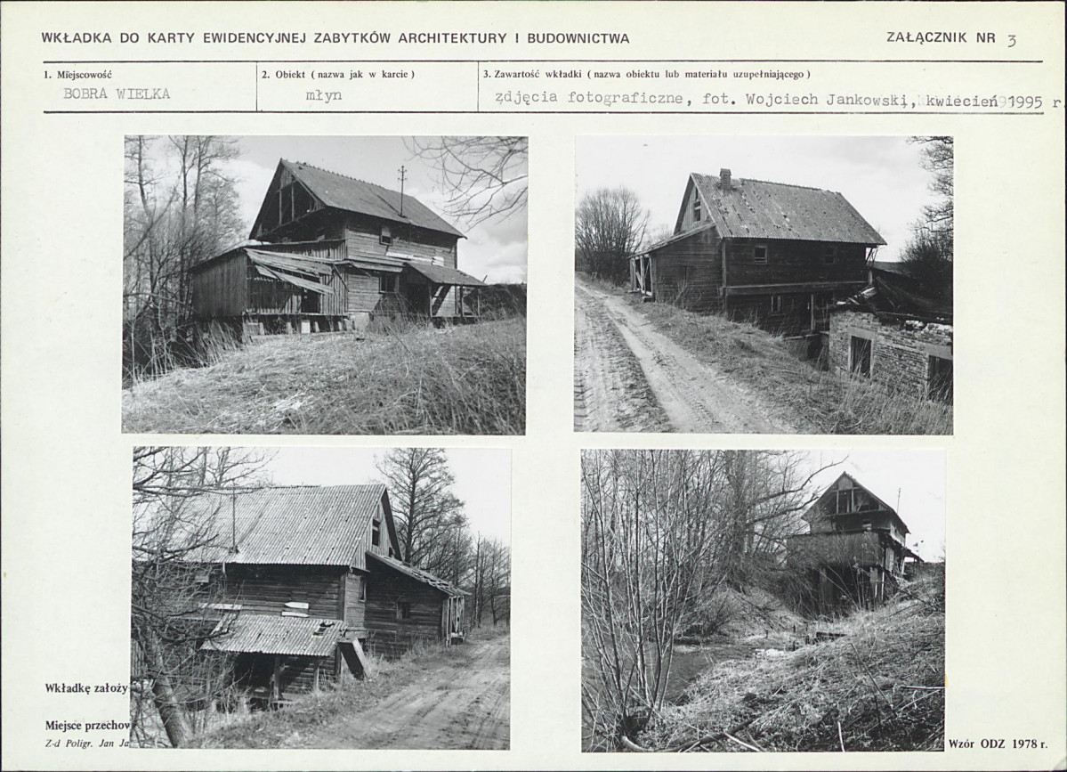KB - Karta biała, skan nr 8