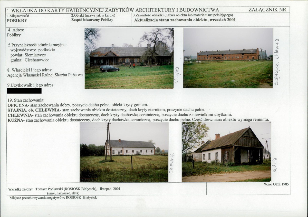 KB - Karta biała, skan nr 5