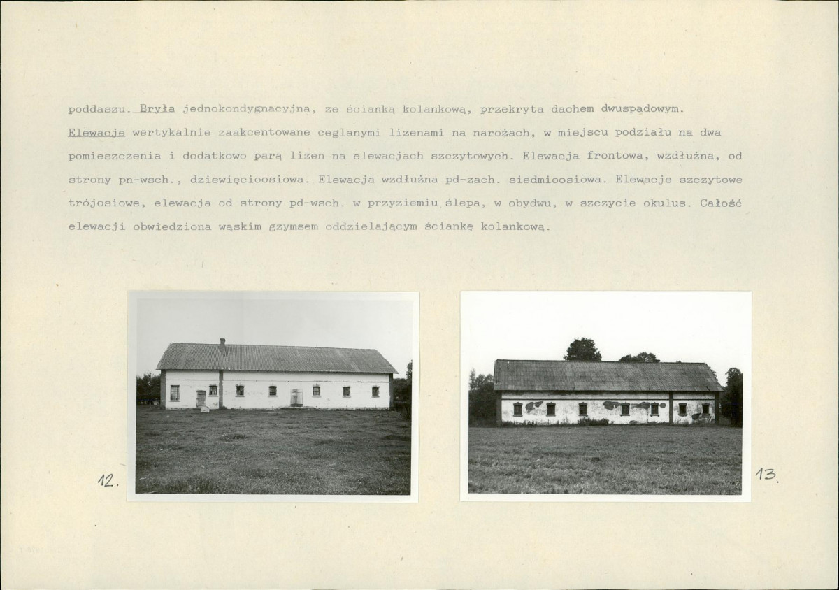KB - Karta biała, skan nr 15