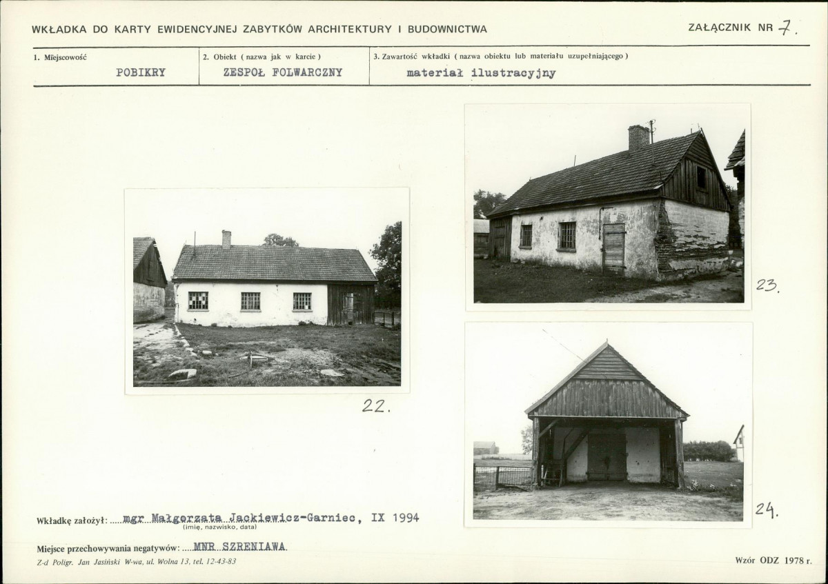 KB - Karta biała, skan nr 18