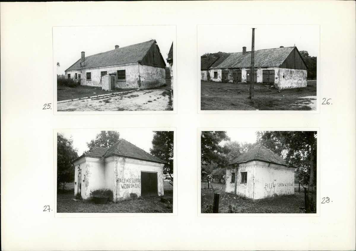 KB - Karta biała, skan nr 19