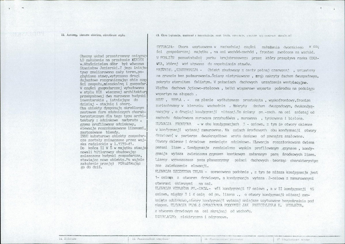 Karta biała, skan nr 2