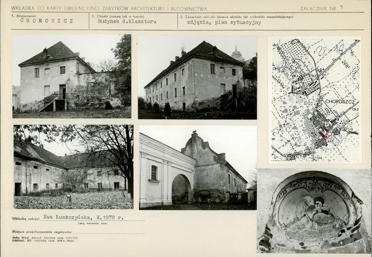 Karta biała, skan nr 5