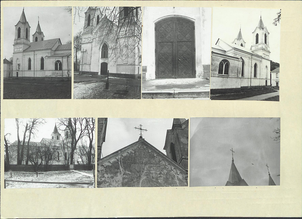 KB - Karta biała, skan nr 8