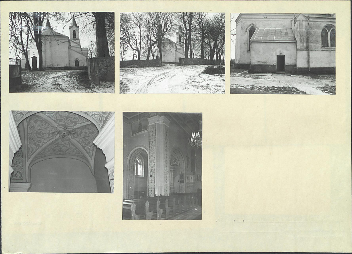 KB - Karta biała, skan nr 10