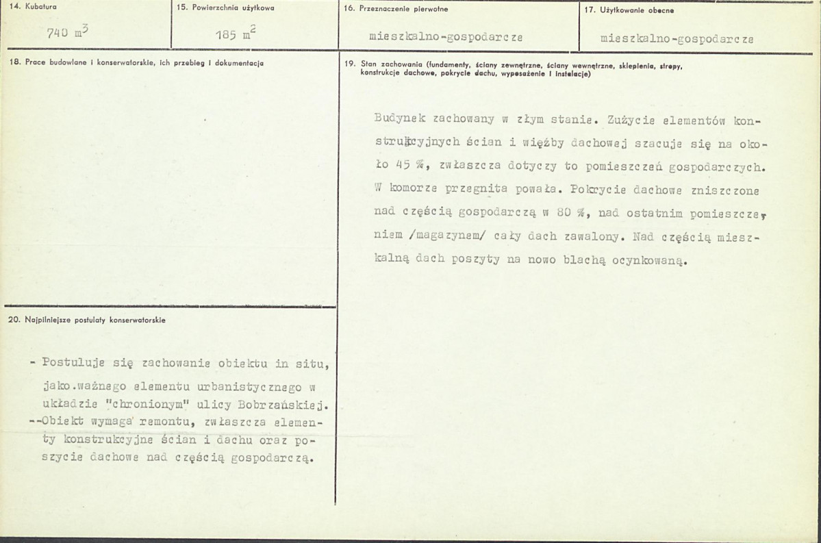 KB - Karta biała, skan nr 3
