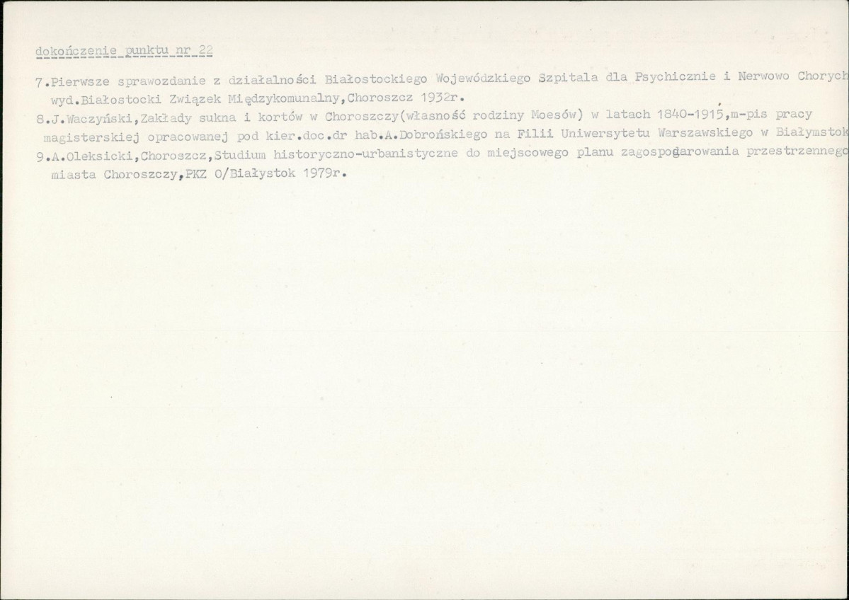 Karta biała, skan nr 6