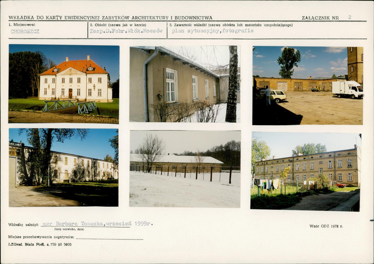 Karta biała, skan nr 7