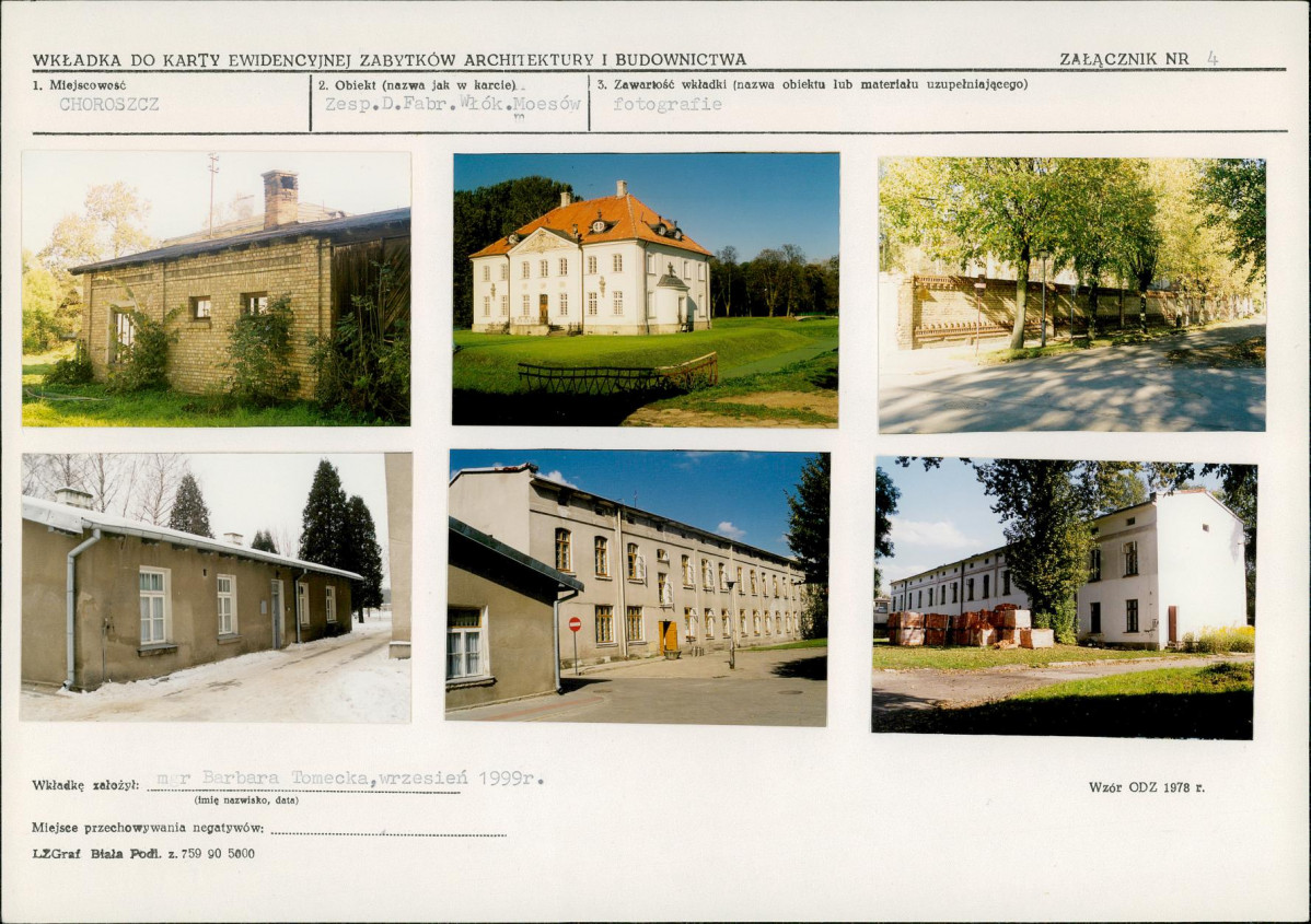 Karta biała, skan nr 11