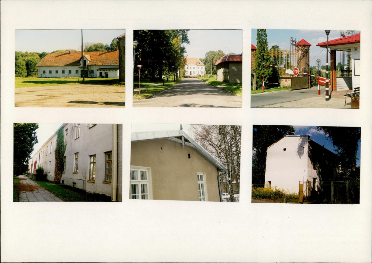 Karta biała, skan nr 12