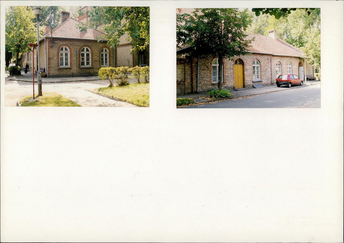 Karta biała, skan nr 14
