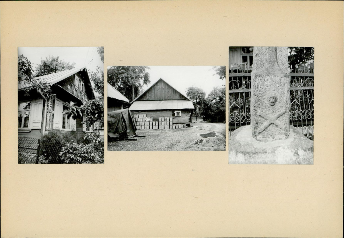 KB - Karta biała, skan nr 6