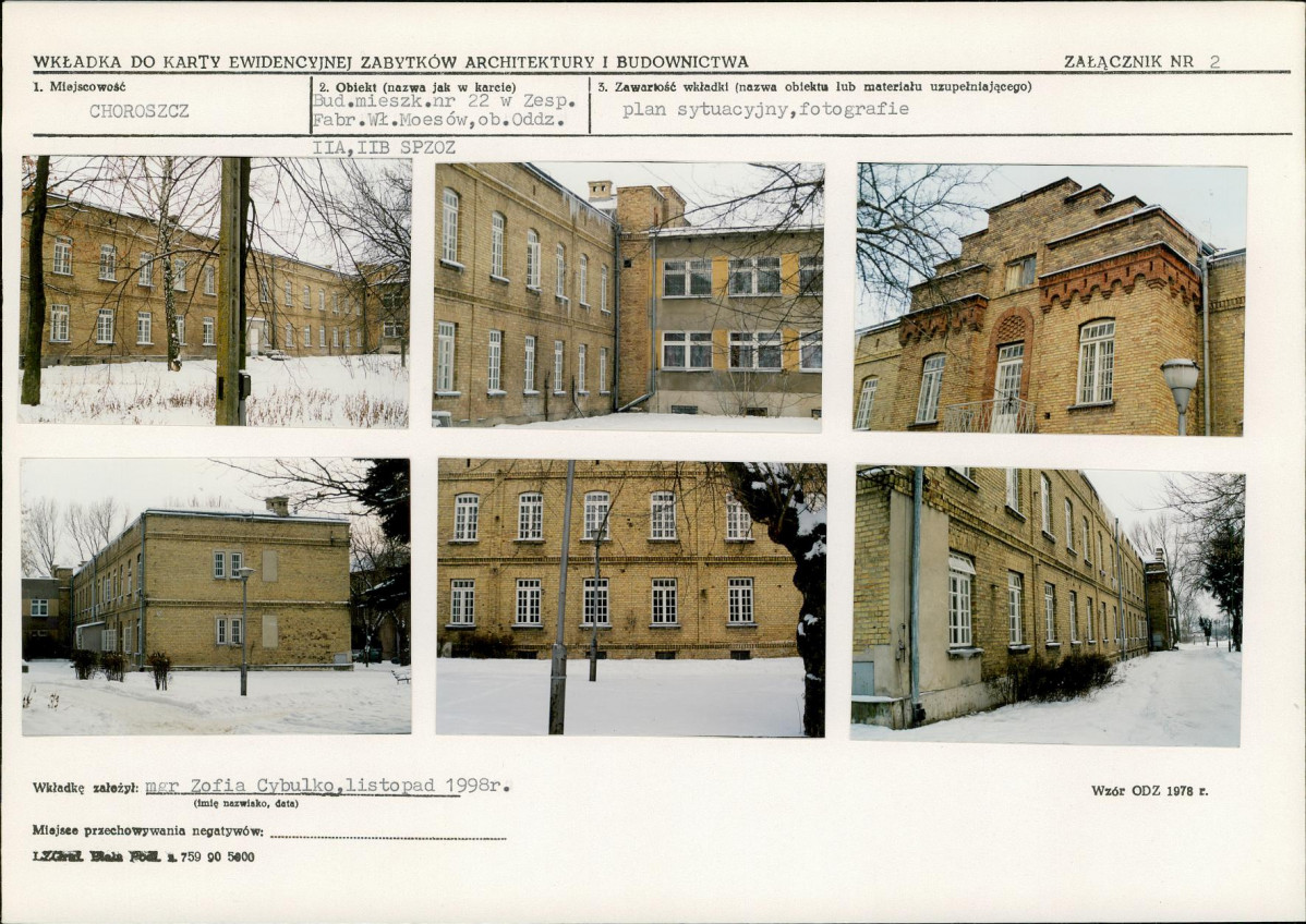 Karta biała, skan nr 6