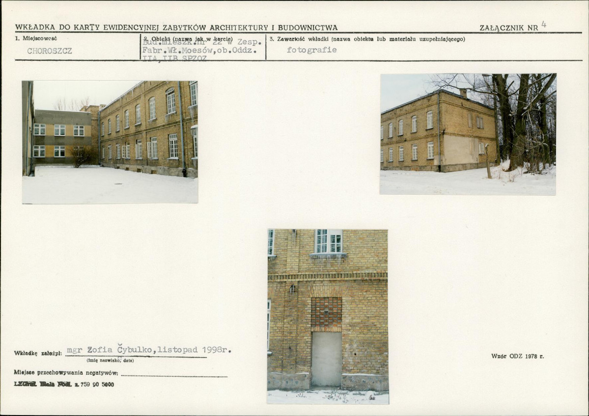 Karta biała, skan nr 10