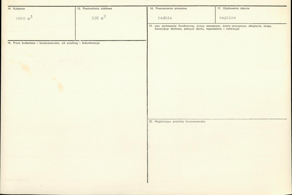 Karta biała, skan nr 3