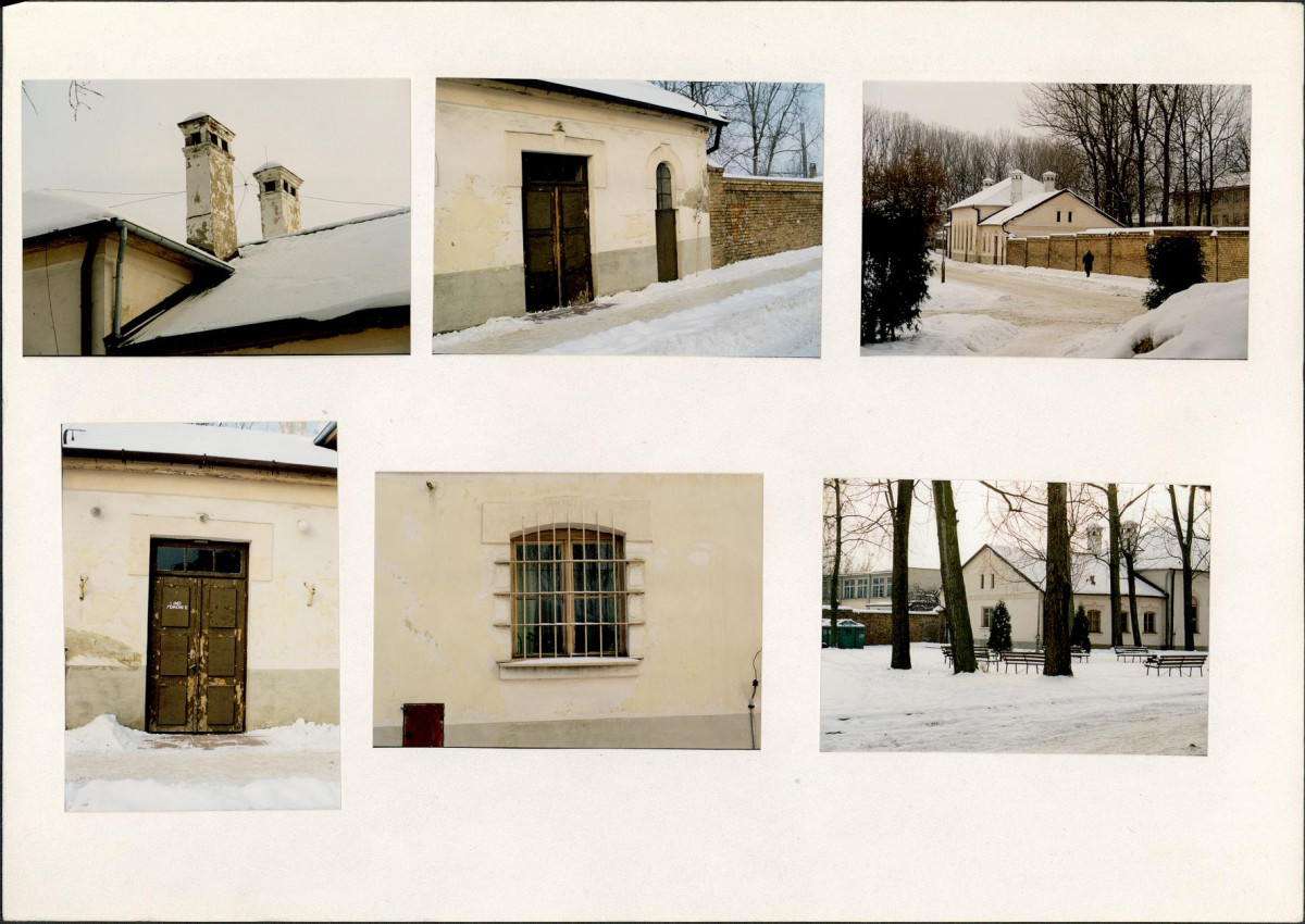 Karta biała, skan nr 6