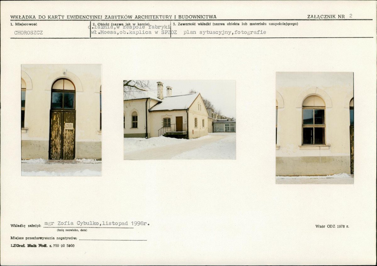 Karta biała, skan nr 7