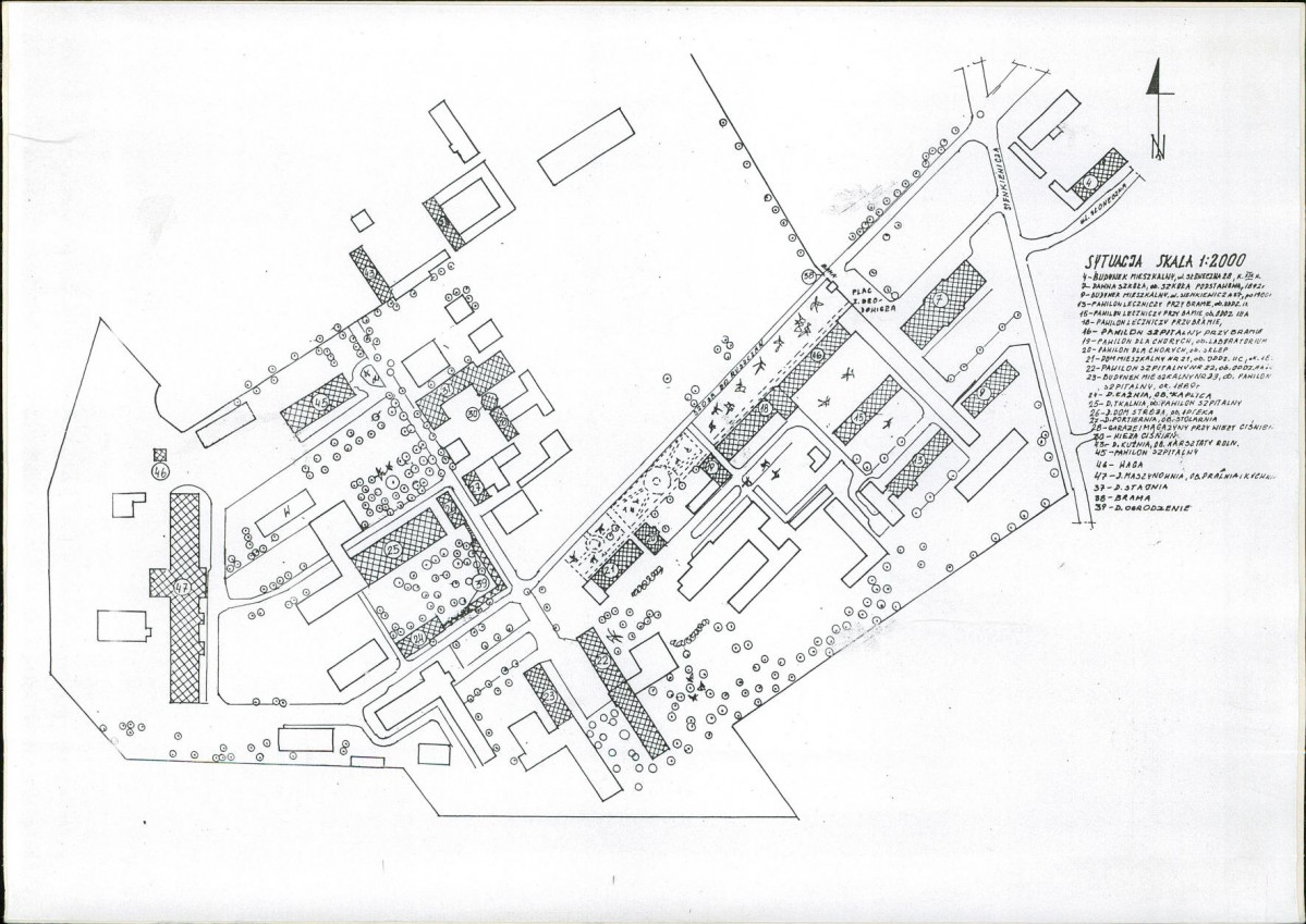 Karta biała, skan nr 8