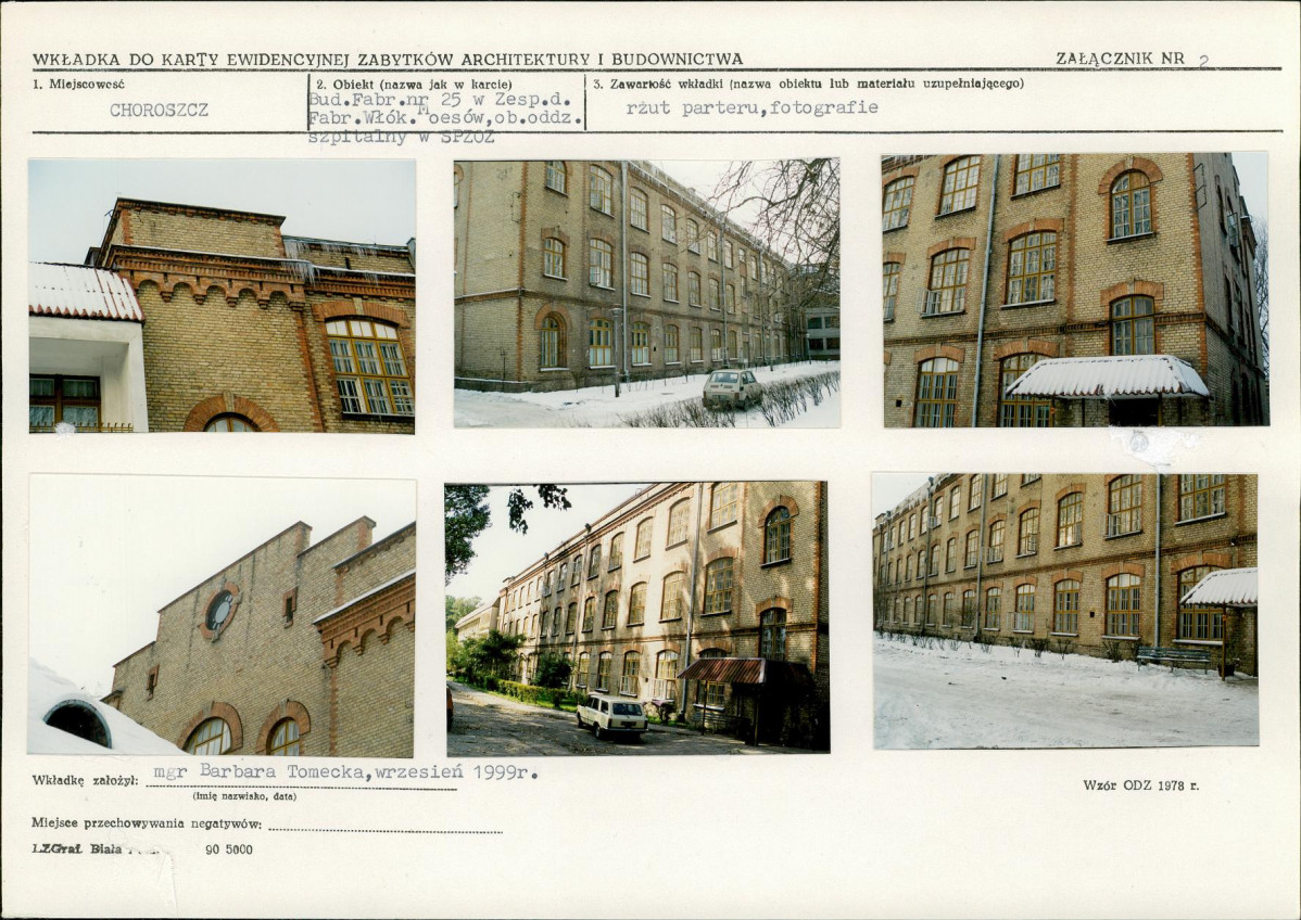 Karta biała, skan nr 7