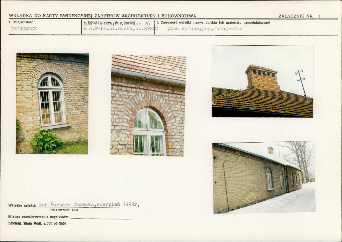 Karta biała, skan nr 5