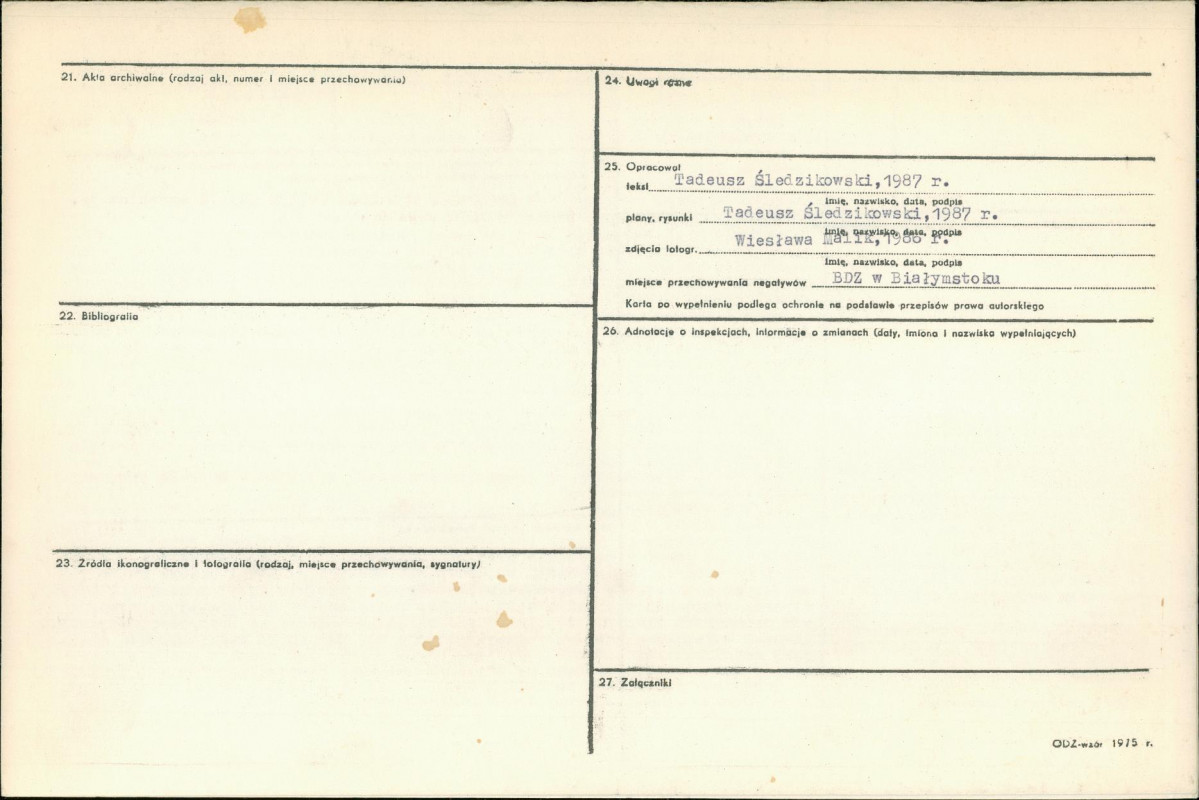 Karta biała, skan nr 4