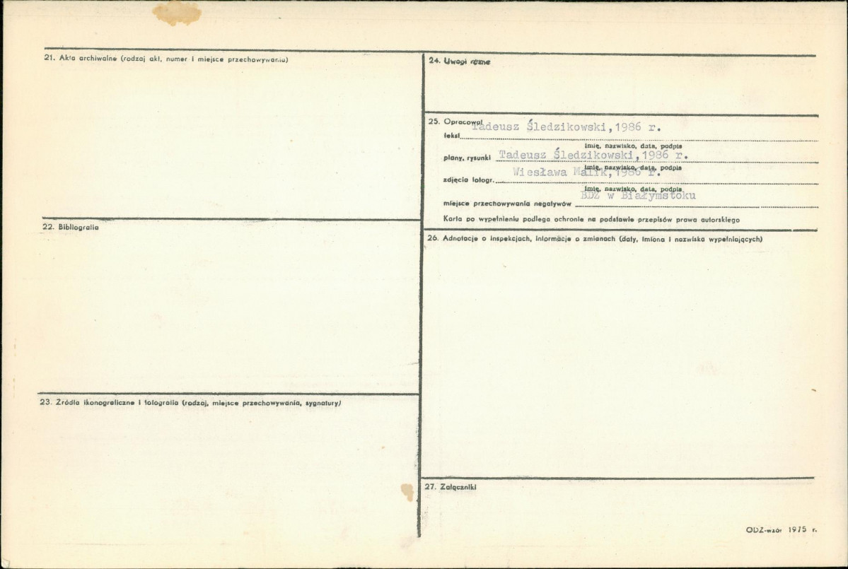 KB - Karta biała, skan nr 4